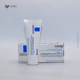La Roche-Posay Cicaplast Baume B5 Balm 40ml